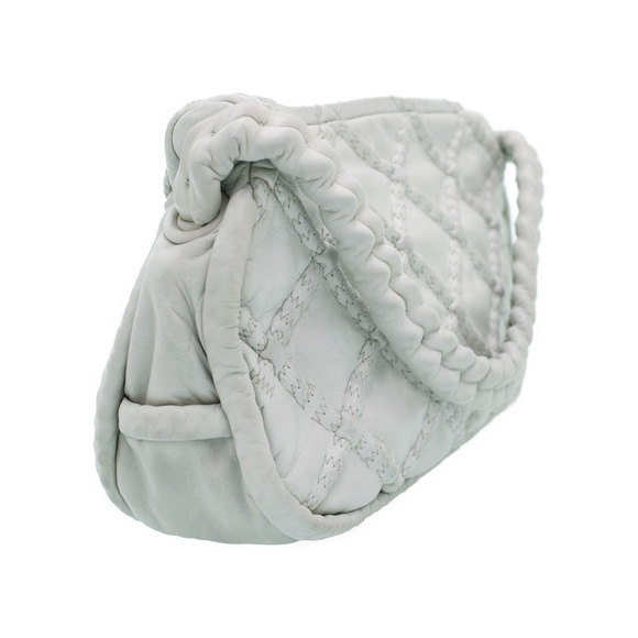 Chanel Bag Matelasse Shoulder Quilted - Picture 1 of 9